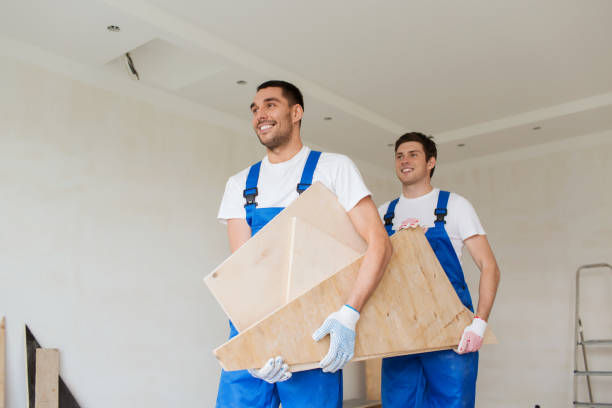 Trusted Lake Monticello, VA Junk Removal Services Experts